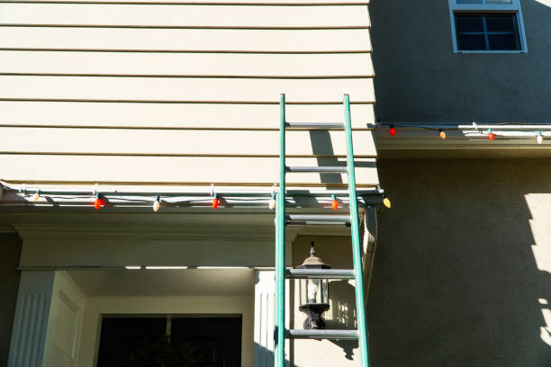 Best Dumpster Rental Services  in Rtez, CO