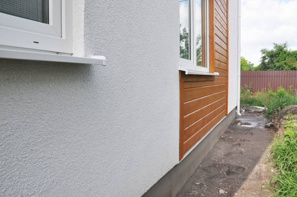 Best Garage Cleanout  in Rtez, CO